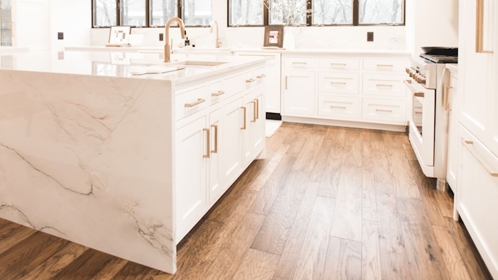 eurocraft main banner graphic