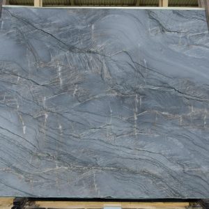 Allure Quartzite cm