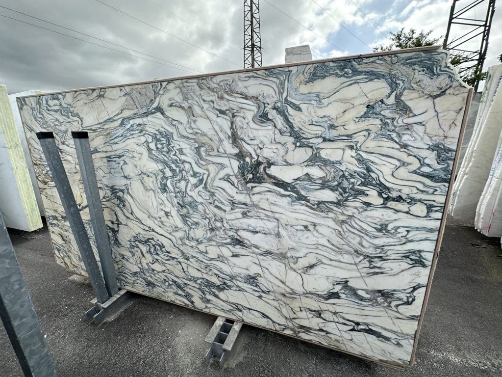 Arni Vintage cm Marble view