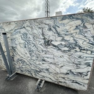 Arni Vintage cm Marble view