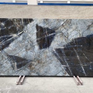 Baobab Sodalite mm Porcelain