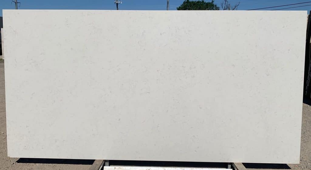 Bianco Marina cm quartz