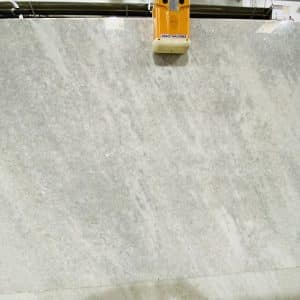 Blanco Cintilante cm Marble