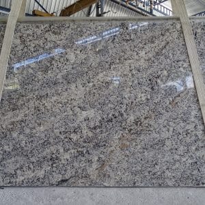 Blue Nile TS cm Granite
