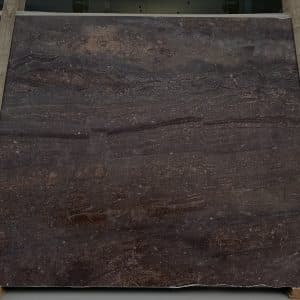 Bronzo Leather Quartzite cm