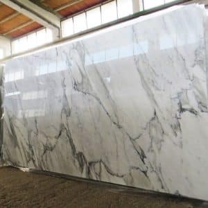 Calacatta Apuano cm Marble