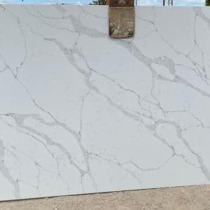 Calacatta Borghini cm Quartz