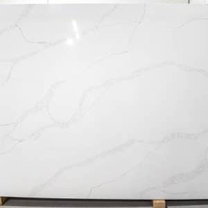 Calacatta Milano cm Quartz