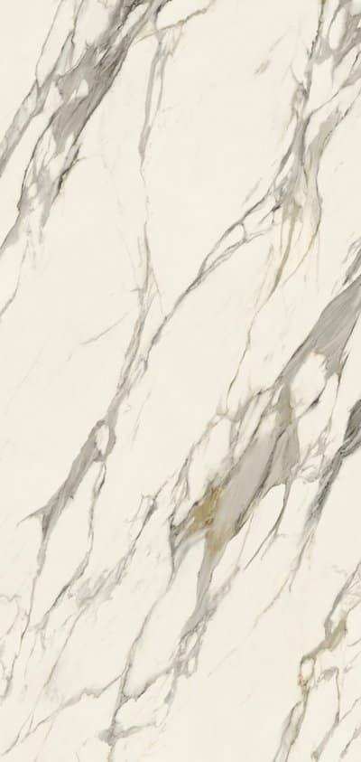 Calacatta Oro mm Porcelain