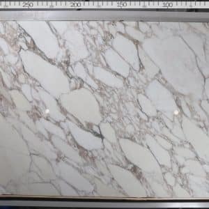 Calacatta Vagli cm Marble
