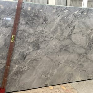 Calacatta White cm Marble