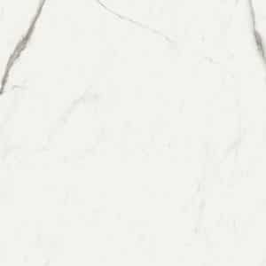 Calacatta mm Porcelain