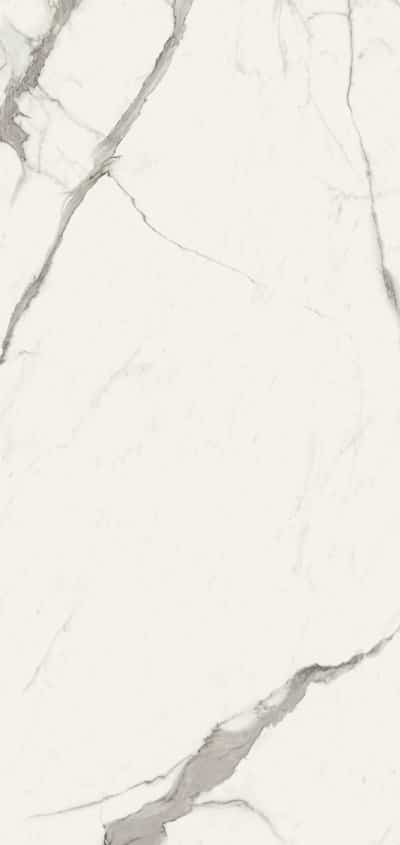 Calacatta mm Porcelain