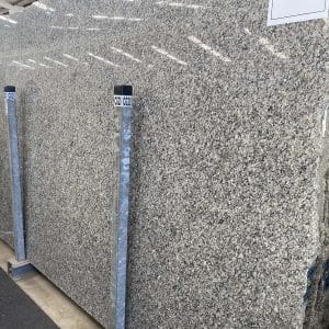 Caledonia cm Granite