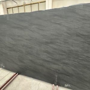 Carbon Grey cm Deep Tech Granite