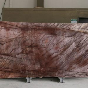Cosmopolitan Quartzite cm