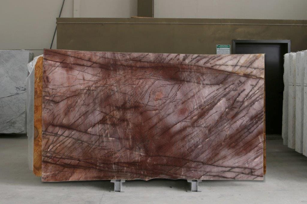 Cosmopolitan Quartzite cm