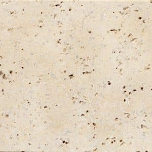 Cottonwood cm Limestone with Honed finish