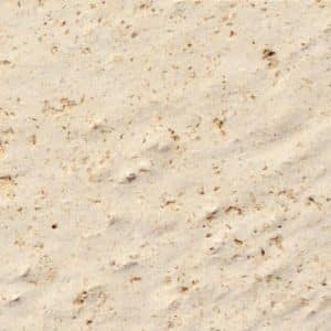 Cottonwood cm Limestone with Leathered finish