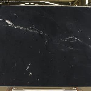 Diamond Black Quartzite cm