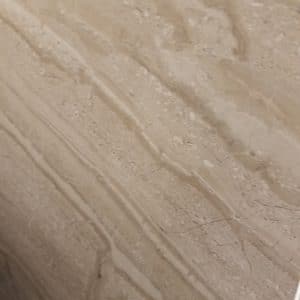 Diana Royal cm Marble