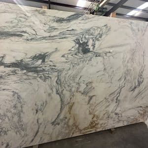 Fantastico Arni cm marble