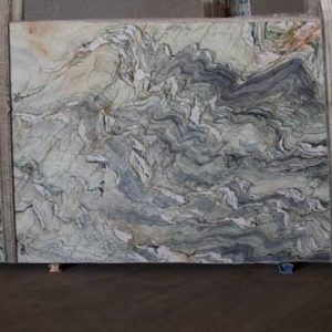 Fusion Wow Quartzite cm