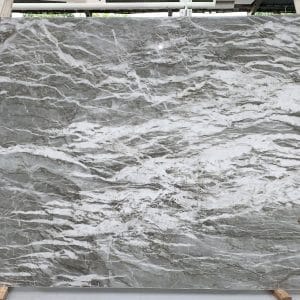 Gabanna Quartzite cm