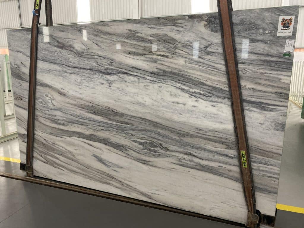 Gloria Venato cm Marble
