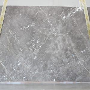 Grigio Collemandina cm HONED Marble