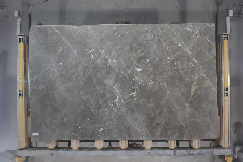 Grigio Collemandina cm POLISHED Marble