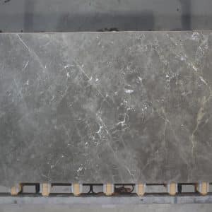 Grigio Collemandina cm POLISHED Marble