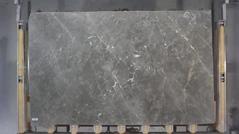 Grigio Collemandina cm POLISHED Marble