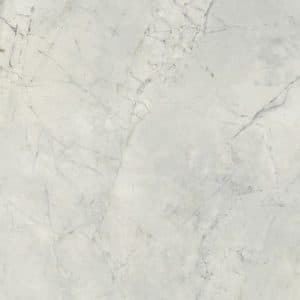 Invisible Gray mm Porcelain