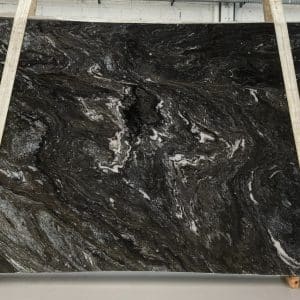 Lucy in the Sky cm Granite