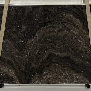 Missoni Wave cm Granite