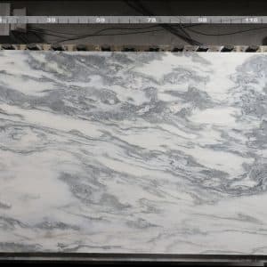 Mont Clair Danby Honed cm Marble various patterns