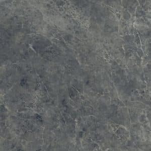 Noisette mm Porcelain