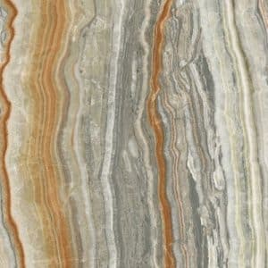 Onice Fantastico mm Porcelain