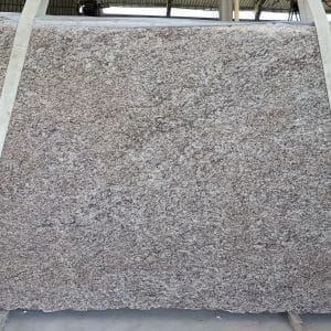 Ornamental Gold cm Granite
