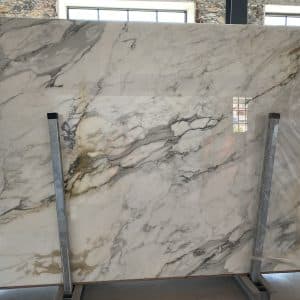 Paonazzo Borghini cm Marble