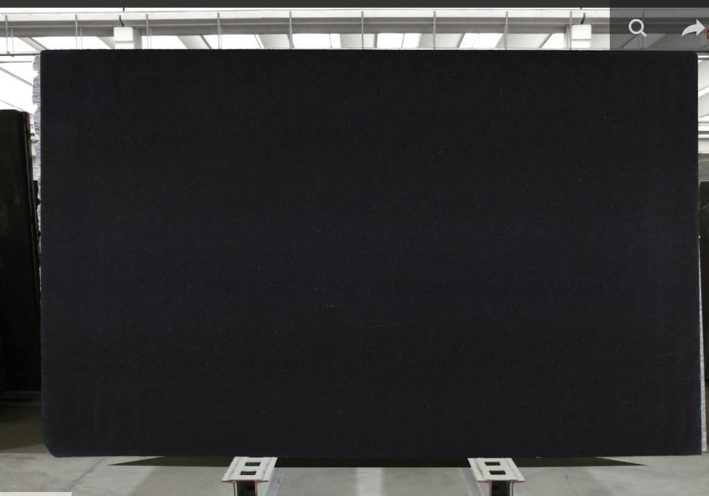 San Benedito Leathered cm Granite