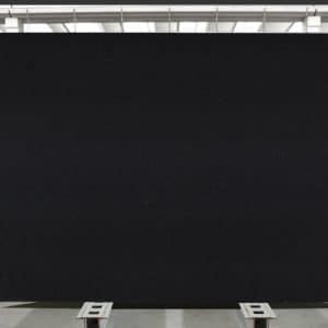 San Benedito Leathered cm Granite