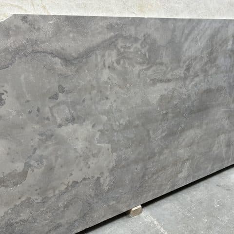 Sterling Grey cm Honed Limestone