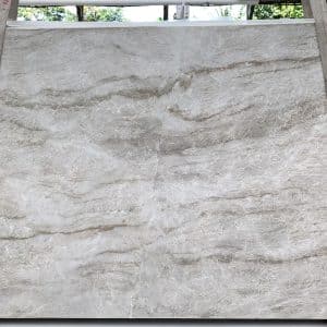 Taj Mahal Crystal Honed Quartzite cm U Bdl