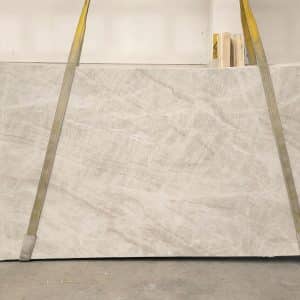 Taj Mahal Extra Leathered cm Quartzite B Bdl