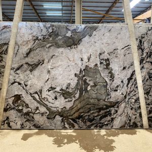 Tempest Crystal Extra Quartzite cm