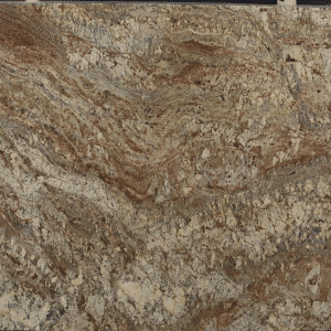 Typhoon Bordeaux cm Granite