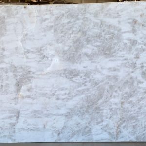 UNQ Crystallo Smoke R FD